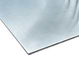 48" x 48-96" Aluminum Plate 3/16" (.188") Mill Finish