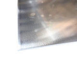 48" x 48-96" Aluminum Plate .080" Sheet | 3003, Mill Finish