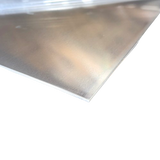 48" x 48-96" Aluminum Plate .080" Sheet | 3003, Mill Finish