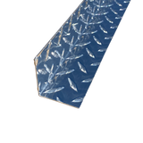 DIAMOND PLATE ALUMINUM CORNER GUARD | .045" Thick