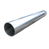 Cargo Trailer Enclosed 84" Roof Aluminum Seamless Coil .023"