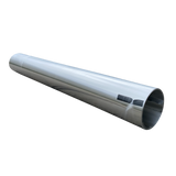 Cargo Trailer Enclosed 84" Roof Aluminum Seamless Coil .023"