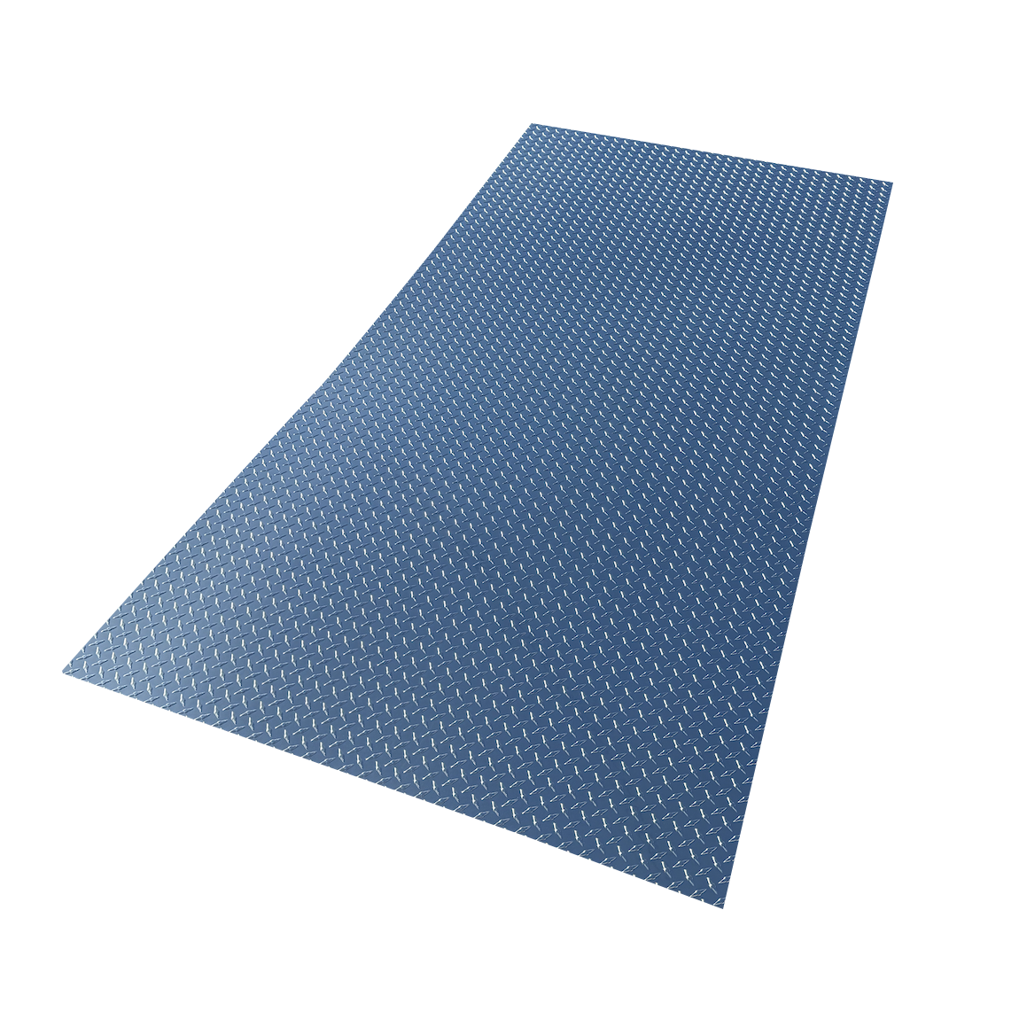 Aluminum diamond plate deals sheet