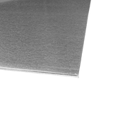 Aluminum Plate .080" Thick Sheet | Mill Finish, 3003 Alloy