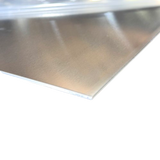 Aluminum Plate .080" Thick Sheet | Mill Finish, 3003 Alloy