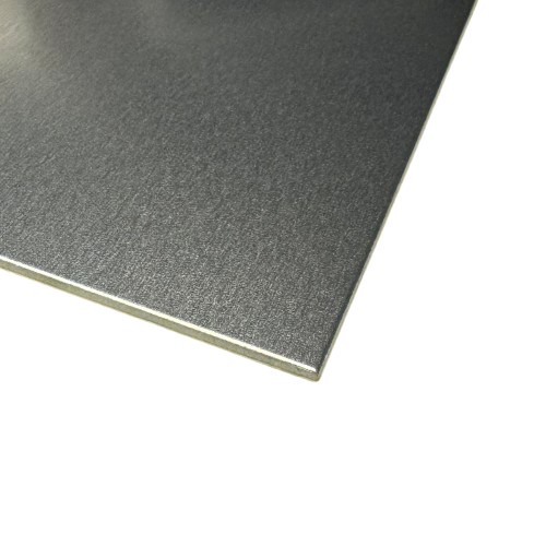 Aluminum Plate .080" Thick Sheet | Mill Finish, 3003 Alloy