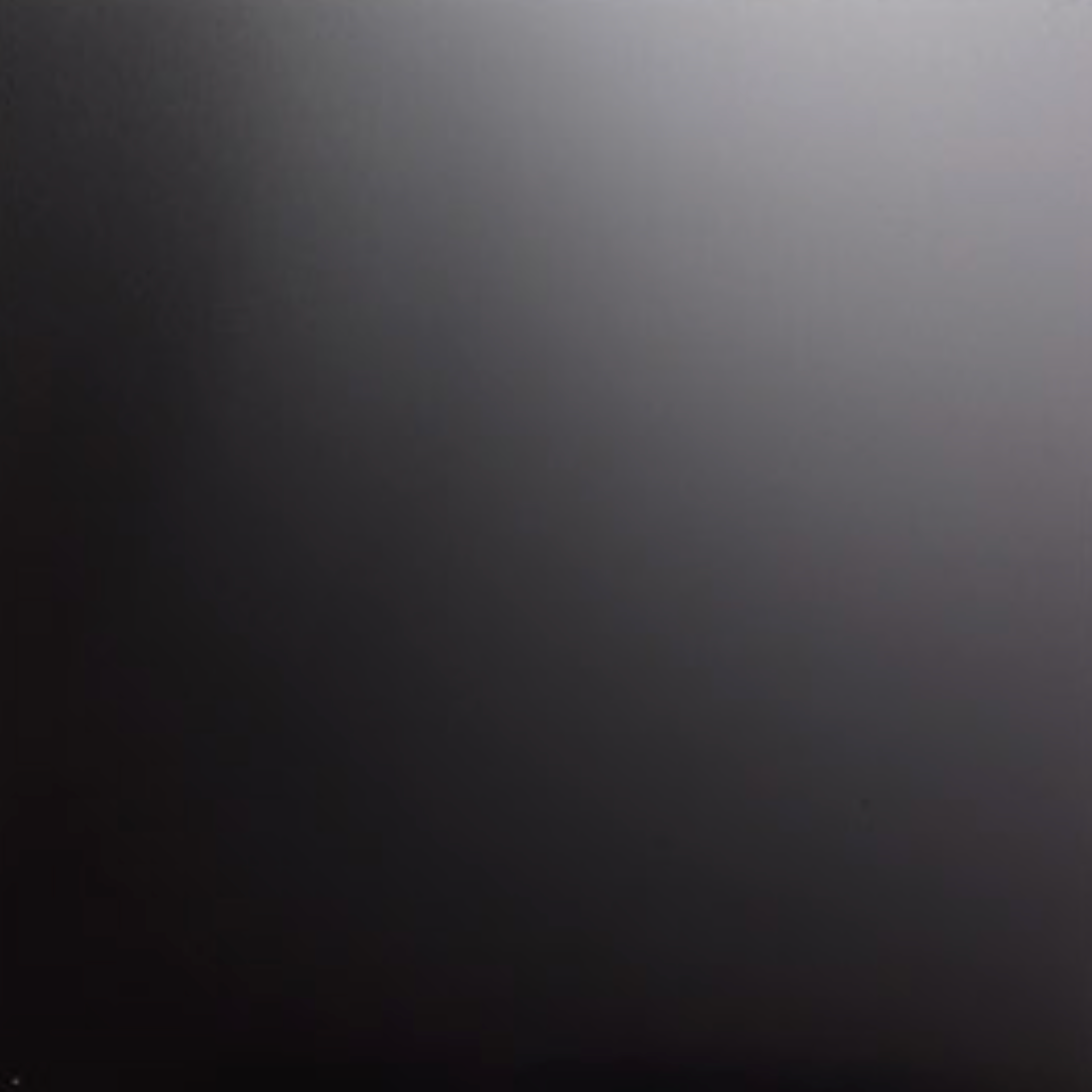 RV Siding Panels White Blulu 4x8 Ft Aluminum Trailer Skin Panel, 0.032 ...