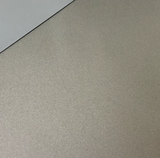 .030" Aluminum Cargo Trailer RV Sheet SAMPLE