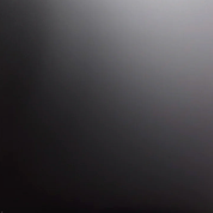 .030" Aluminum Cargo Trailer RV Sheet SAMPLE