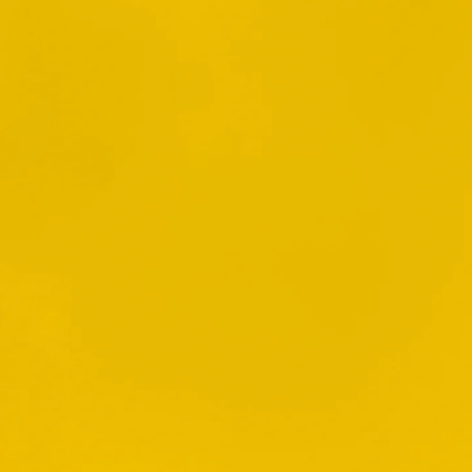 .030" Aluminum Cargo Trailer RV Sheet SAMPLE