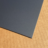 Alumi-Tec Aluminum Composite Panel Sheet SAMPLE