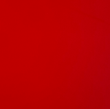 49" x 96" Red Aluminum Composite Sheet 'Alumi-Tec' Panels (.080")