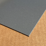 Alumi-Tec Aluminum Composite Panel Sheet SAMPLE