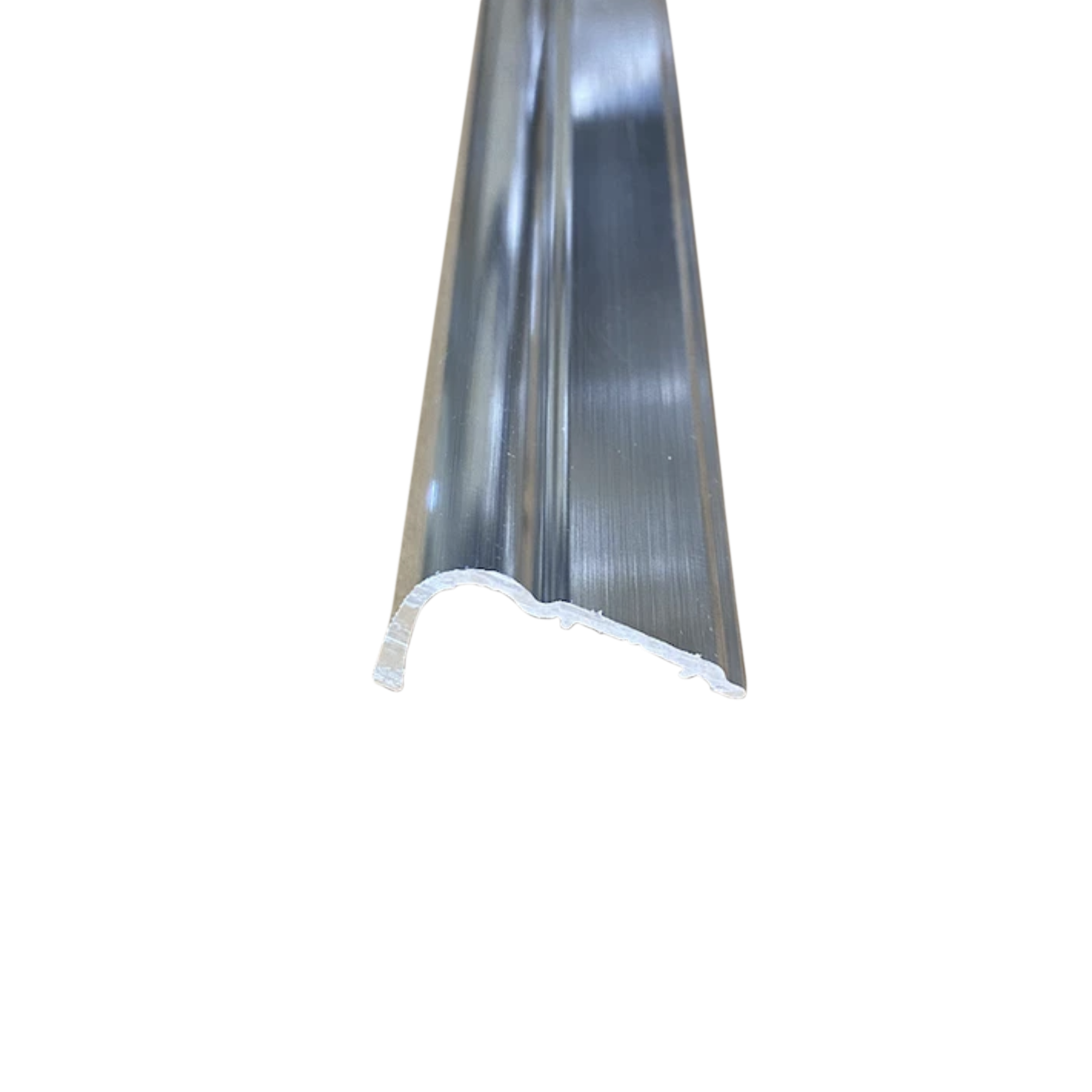 92