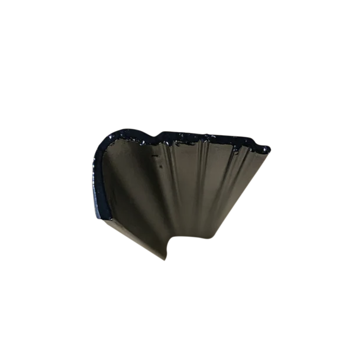 92