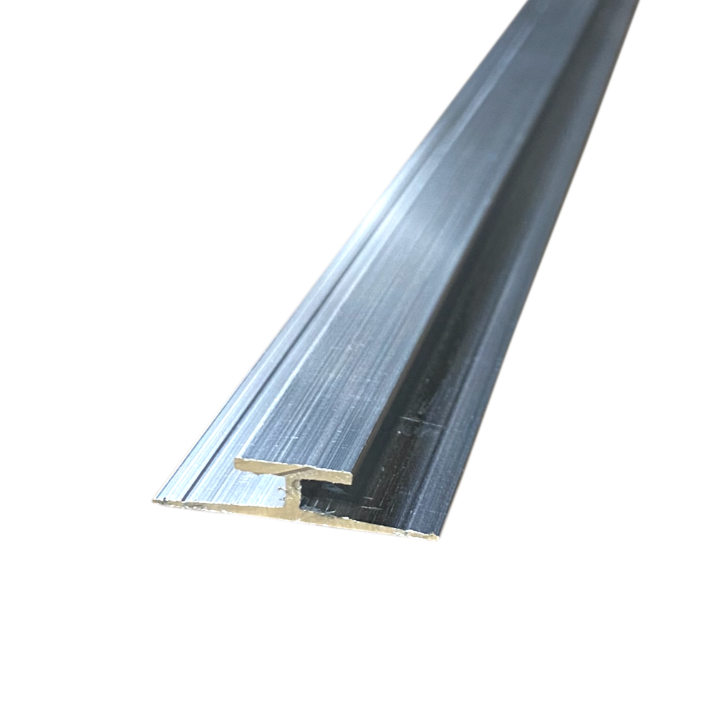 TRIM – Mr Metal Aluminum