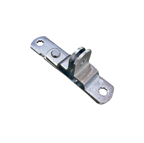 Hasp Door 5.5