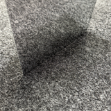 24" x 96" Anodized Aluminum Sheet .025" Thick - "Mirror Finish"